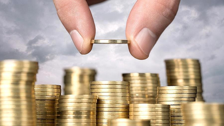 Банки заробили 54 млрд грн чистого прибутку у першому півріччі