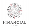 «Финансовый клуб» запускает собственный медиа-проект