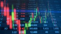 «Розрахунковий центр» запустив ринок РЕПО з контролем ризиків
