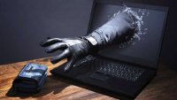 Шахраї вкрали з карток українців 362 млн грн