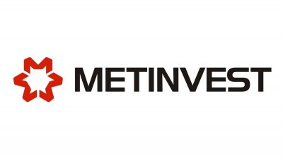 «Метинвест» получил заявок на выкуп евробондов-2023 на $639,4 млн