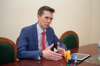 Нацбанк виступив проти неринкового регулювання комісій за безготівкові платежі