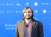 Чи знає український бізнес, яким буде курс гривні