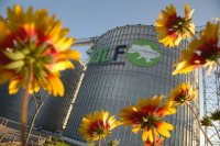 Ощадбанк реструктуризировал 4,4 млрд грн долгов Бахматюка