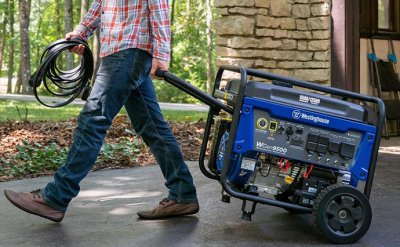 Рада скасувала податки на імпорт генераторів та обладнання для розмінування