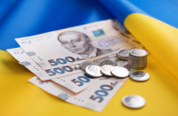 Уряд залучив від продажу та обміну ОВДП майже 240 млрд грн з початку року