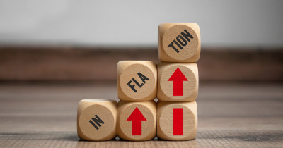 Нацбанк визнав, що інфляція у травні перевищила прогнози