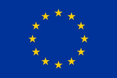 Євродепутати просувають ідею податку на доходи найбагатших