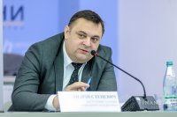 Более 40% всех компенсаций для бизнеса проходит через Ощадбанк