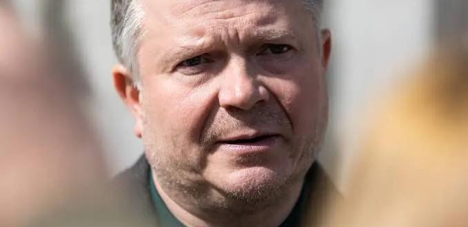 АРМА шукає управителя для активів підсанкційного олігарха Жеваго