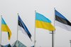 Естонія заборонила імпорт підсанкційних російських товарів