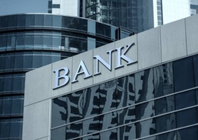Moody's улучшило прогнозы рейтингов 7 украинских банков