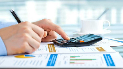 Бізнес заборгував державі 263 млрд грн податків