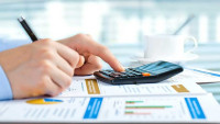 Бізнес заборгував державі 263 млрд грн податків
