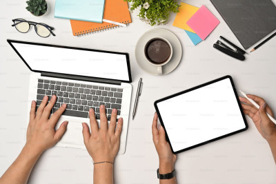 Україна в п&#039;ятірці європейських лідерів за підтримкою стартапів