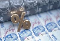 Інфляція в Туреччині у серпні майже сягнула 60%