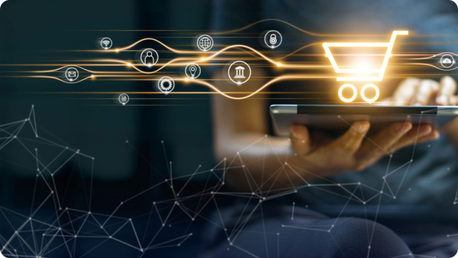 Онлайн-платежі без ілюзій (онлайн-трансляція)