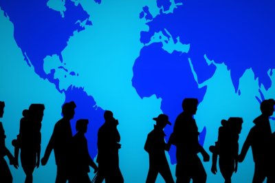 Українські банки знайшли нових клієнтів за кордоном