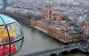 Лондон может запретить продажу российских бондов