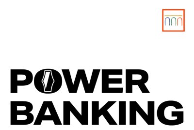 ПРАВЕКС БАНК приєднався до ініціативи НБУ - POWER BANKING