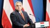 ЄС прагне обійти вето Угорщини на військову допомогу Україні