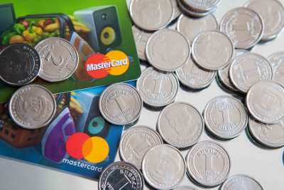 Вкладники банків-банкрутів не забирають 3 млрд грн
