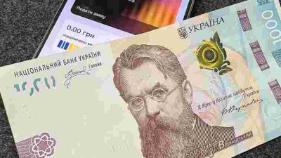 Відсьогодні за кошти «Зимової підтримки» можна придбати продукти