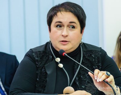 «После очистки банковской системы выживут сильнейшие»