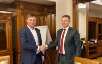 Мінфін створив компанію для запуску іпотеки під 7%