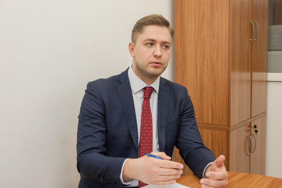 Национальный банк «отбелил» восьмерых банкиров