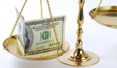 НБУ даст банкирам шанс восстановить деловую репутацию