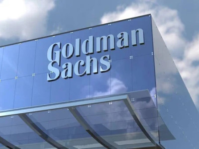 Goldman Sachs знизив оцінку ризику рецесії в США