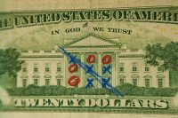 Финансовый комитет Рады поддержал законопроект о FATCA