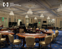 БЕБ викрило нелегальне онлайн-казіно із оборотом понад 5 млрд грн