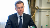 Уряд збільшив компенсацію страхових премій бізнесу від воєнних ризиків