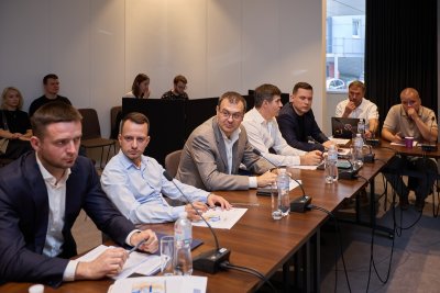 Тіньовий ринок цигарок рухнув майже вдвічі – до 14,5%