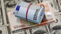 ЕС выделяет Украине почти 80 млн евро на борьбу с коронавирусом