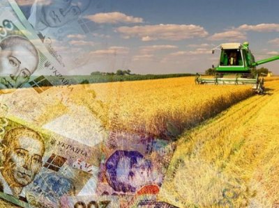 Аграрії отримали 86 млн грн компенсацій за залучені кредити