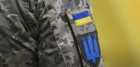 Загальна сума допомоги від ОТП Групи в Україні для ЗСУ перевищила 70 млн грн