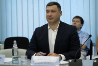 Сергей Мамедов: «Крупные корпоративные клиенты будут искать другой источник фондирования капитала»