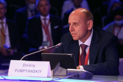 Мільярдер з рф домігся скасування деяких санкцій ЄС в суді