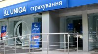 Прибыль страховщиков группы &quot;Уника&quot; составила 290 млн грн
