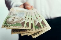 Уряд погодив виплату компенсацій за пошкоджене майно на 463 млн грн