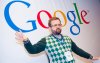 Директор «Google Украина» вошел в набсовет УкрСиббанка