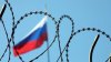 росіяни вигадали спосіб переводити активи з-за кордону в обхід санкцій