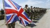 Велика Британія надає Україні зброю на 500 млн фунтів