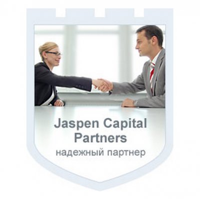Jaspen Capital Partners и Андрей Супранонок заплатят $30 млн за отказ SEC от расследования