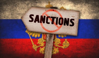 Запізніле рішення: чому санкції Росії не страшні для української економіки
