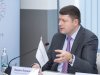 Вадим Березовик: «Наметилась тенденция возврата вкладчиков в банки»
