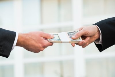 Банки видали ще 1,5 млрд грн пільгових кредитів для бізнесу